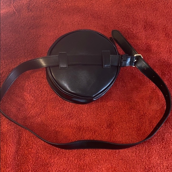 Fanny Pack - Picture 2 of 3